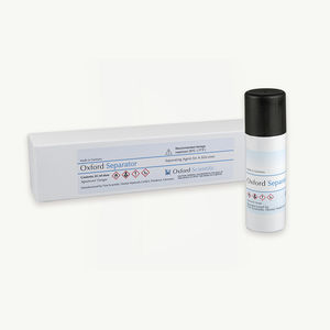 硅胶牙科材料 1