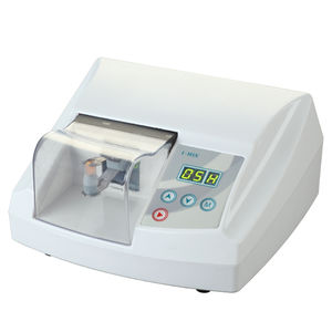 牙科混汞器 1