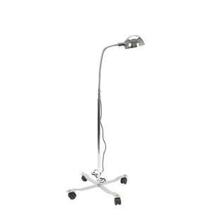 LED医用检查灯 1