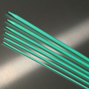 输尿管扩张器