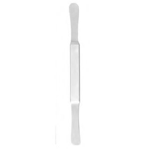 直线型牙骨膜剥离器 1