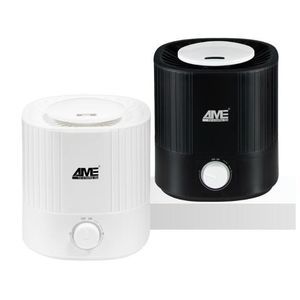 电子加湿器