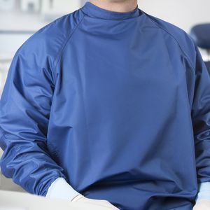 男女通用外科手术服