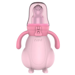 奶瓶