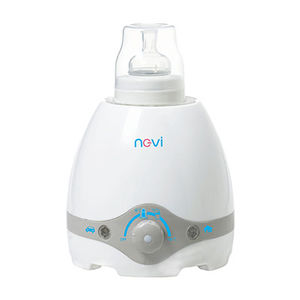 电子奶瓶加热器