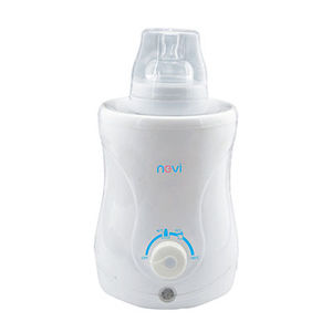 电子奶瓶加热器