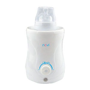 电子奶瓶加热器