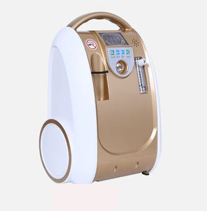 医用氧气浓缩器 1