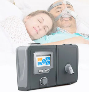 睡眠呼吸暂停治疗CPAP呼吸机 1