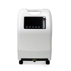 医用氧气浓缩器 1