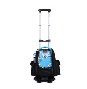 医用氧气浓缩器 1