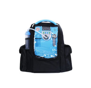 医用氧气浓缩器 1