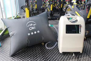 医用制氧机 1
