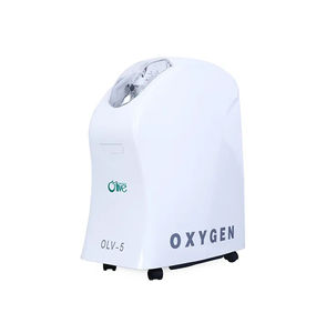 医用氧气浓缩器 1