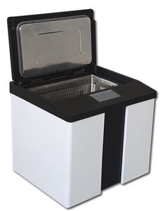 医用超声波水浴 1