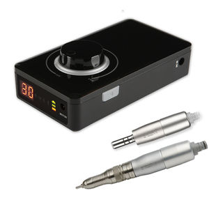 牙科微电机控制器 1
