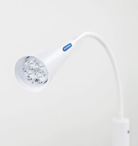 LED医用检查灯