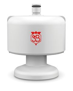 水过滤器
