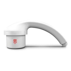 水过滤器