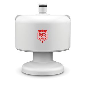 水过滤器