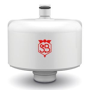 水过滤器