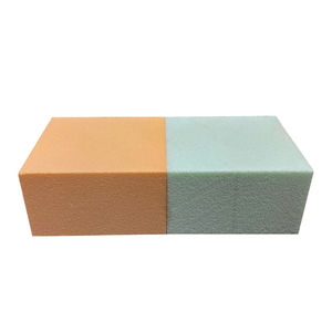 生物力学测试模拟器