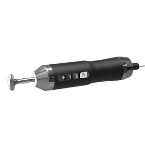 手持式电动按摩器 1