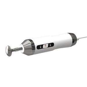 手持式电动按摩器 1