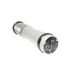 手持式电动按摩器 1