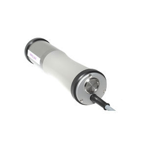 手持式电动按摩器 1