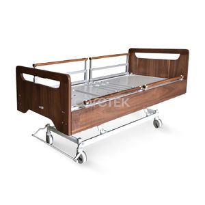 医用病床 1