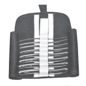 颈椎扩张器 1