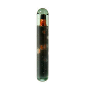 动物研究RFID微芯片 1