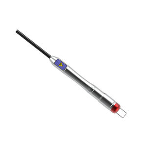 医疗激光用医用手钻
