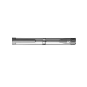 胰岛素注射笔 1