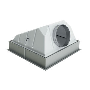 HEPA过滤器
