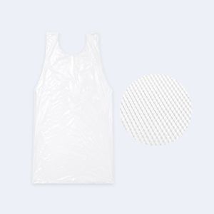 女式医用围裙 1