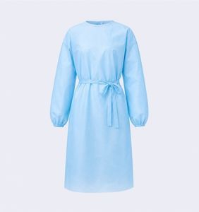 女式外科手术服