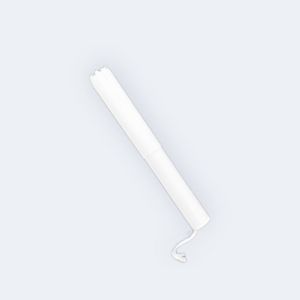女性卫生棉条