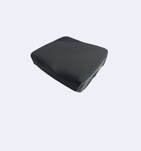 座垫