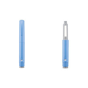 胰岛素注射笔