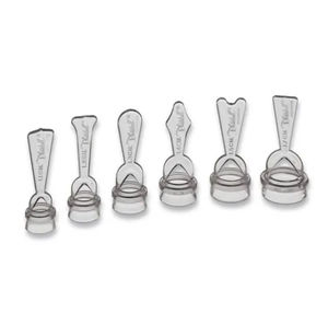 环形外科缝合器