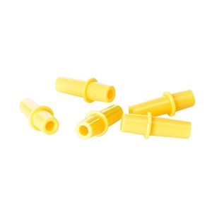 医疗器械连接器