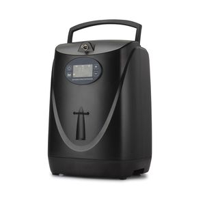 医用氧气浓缩器