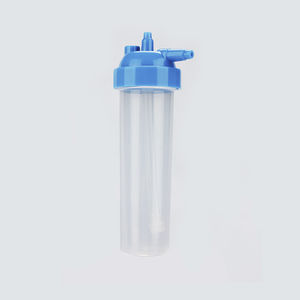 发泡加湿器