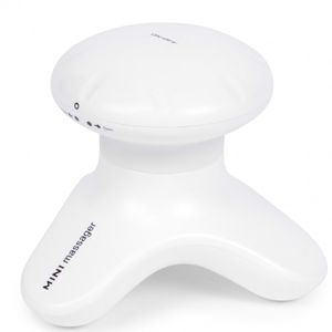 手持式电动按摩器 1