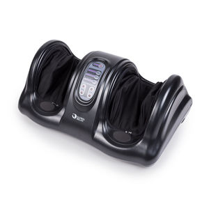 电动足部按摩器 1
