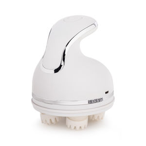 手持式电动按摩器 1