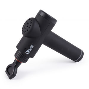 手持式电动按摩器 1