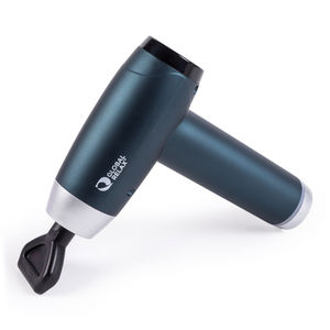手持式电动按摩器 1